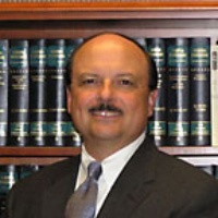 William L. Dodson Lawyer