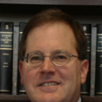 Kenneth M Weinfield Lawyer