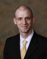 Dan  Romine Lawyer