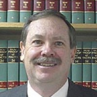 Allen R. Schwartz Lawyer