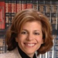 Eva Brindisi Eva Lawyer