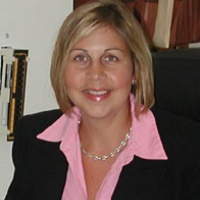 Tracy L. Tracy Lawyer