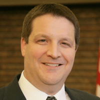 Scott Allen Hindman Lawyer