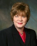 Kathy J. Vogt Lawyer