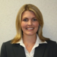 Katherine  Katherine Lawyer