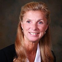 Patricia A. Patricia Lawyer