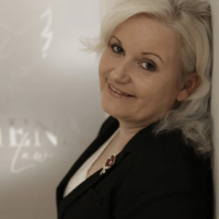 Suzanne R. Cichon Lawyer