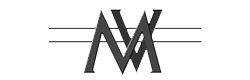 law office logo