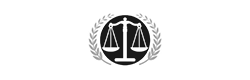 law office logo