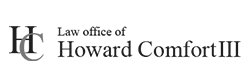 law office logo