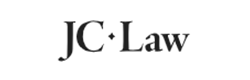 law office logo