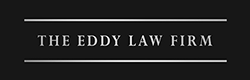 law office logo