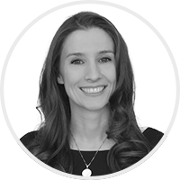 Colleen Joyce