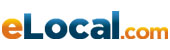 Lawyer.com