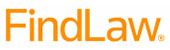 Lawyer.com