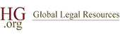 Lawyer.com
