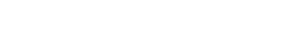 lawyer logo