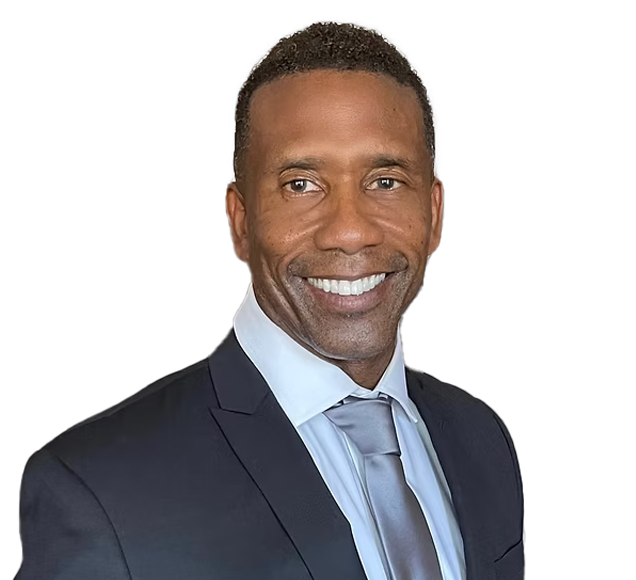 Amiel Wade