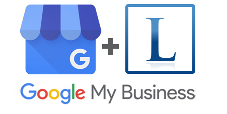 Lawyer.com - Google My Business listing management