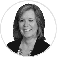 Donna Henke
