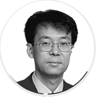 Huiming Gu