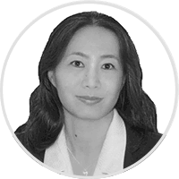 Liyun Feng