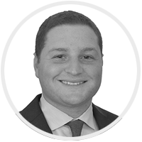 Anthony Formisano