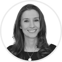 Colleen Joyce