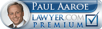 Lawyer Badge