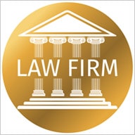 Moreno Law Firm