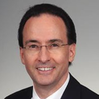 Michael John Allen