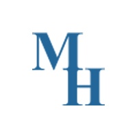 Law Firm of Mark S. Hanchey