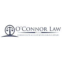 O'Connor Law PLLC
