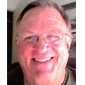 Edward L. Armstrong