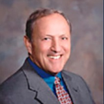 Thomas J. Thomas Lawyer