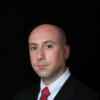 Troy Walton