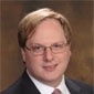 Edward S. Edward Lawyer