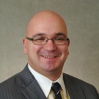 Michael Robert Cerrie