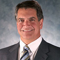Michael J. Michael Lawyer