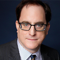 Ken J. Berger