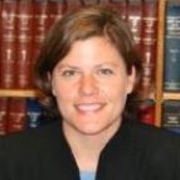 Kathleen Tessa Kathleen Lawyer