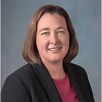 Jennifer  Young