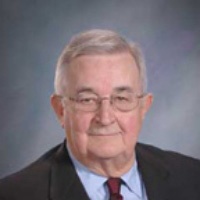 Richard K. Wilson