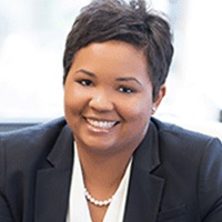 Ms. Ursula H Gordwin