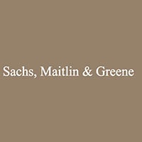 Sachs, Maitlin & Greene