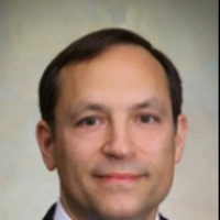 Jeremy J. Beck