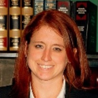 Amanda M. Roberts
