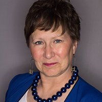 Maria Delores Maria Lawyer