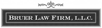 Bruer Law Firm, LLC