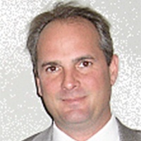 Mr. Charles M. Hatcher III